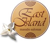 www.east-island.lt 	 	 	 	